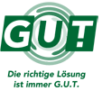 G.U.T. GmbH